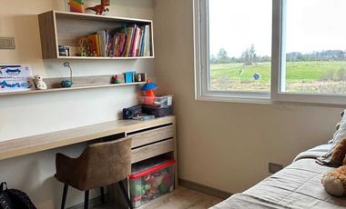 Casa en venta  en OSORNO