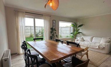Casa en venta  en OSORNO
