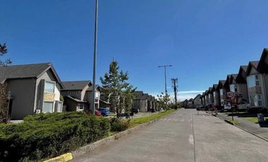 Casa en venta  en OSORNO