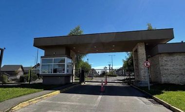 Casa en venta  en OSORNO