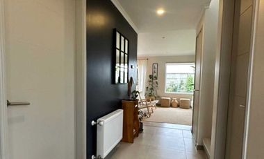 Casa en venta  en OSORNO
