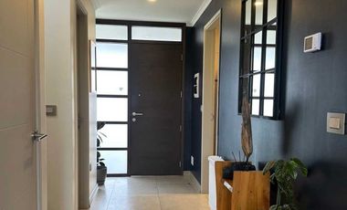 Casa en venta  en OSORNO