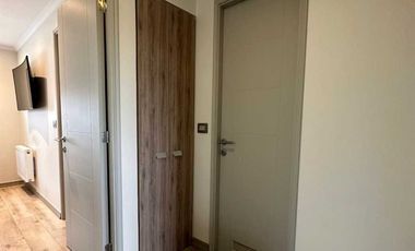 Casa en venta  en OSORNO