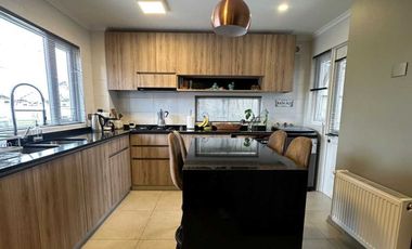 Casa en venta  en OSORNO