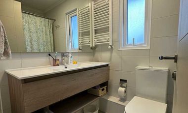 Casa en venta  en OSORNO