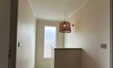 Casa en venta  en OSORNO