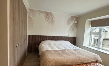 Casa en venta  en OSORNO