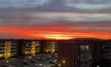 Departamento en venta en SAN ANTONIO