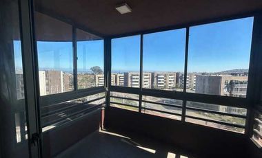 Departamento en venta en SAN ANTONIO