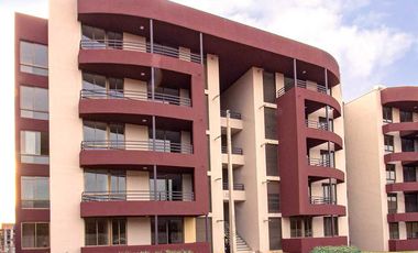 Departamento en venta en SAN ANTONIO