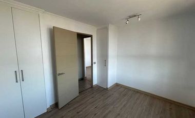 Departamento en venta en SAN ANTONIO