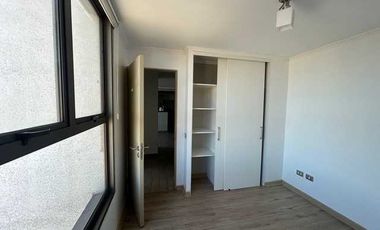 Departamento en venta en SAN ANTONIO