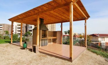 Departamento en venta en SAN ANTONIO