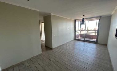 Departamento en venta en SAN ANTONIO