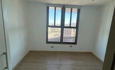 Departamento en venta en SAN ANTONIO