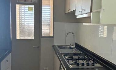 Departamento en venta en SAN ANTONIO