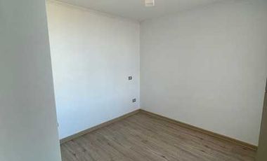 Departamento en venta en SAN ANTONIO