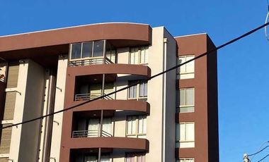 Departamento en venta en SAN ANTONIO