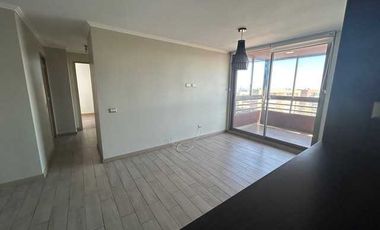 Departamento en venta en SAN ANTONIO