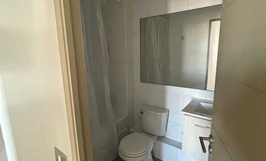 Departamento en venta en SAN ANTONIO