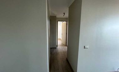 Departamento en venta en SAN ANTONIO