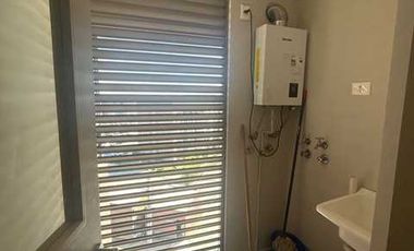 Departamento en venta en SAN ANTONIO