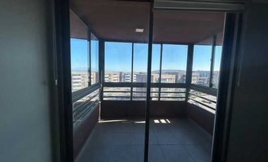 Departamento en venta en SAN ANTONIO