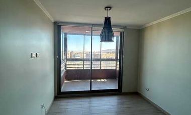 Departamento en venta en SAN ANTONIO