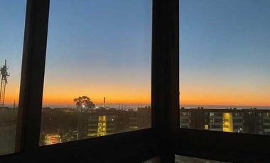 Departamento en venta en SAN ANTONIO