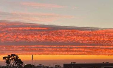 Departamento en venta en SAN ANTONIO