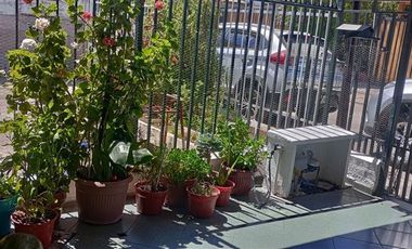 Casa en Venta en LAGUNA SUR