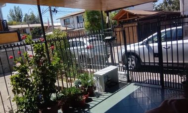 Casa en Venta en LAGUNA SUR