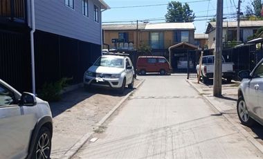 Casa en Venta en LAGUNA SUR