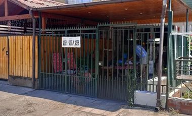 Casa en Venta en LAGUNA SUR