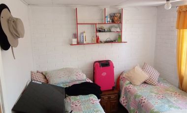 Casa en Venta en LAGUNA SUR