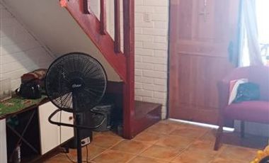 Casa en Venta en LAGUNA SUR