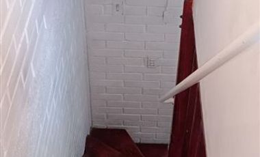 Casa en Venta en LAGUNA SUR