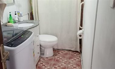 Casa en Venta en LAGUNA SUR