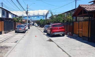 Casa en Venta en LAGUNA SUR