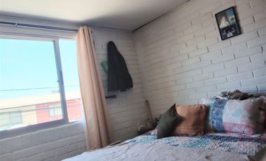 Casa en Venta en LAGUNA SUR