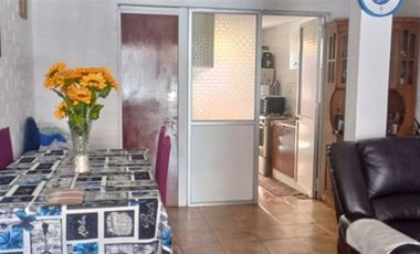 Casa en Venta en LAGUNA SUR