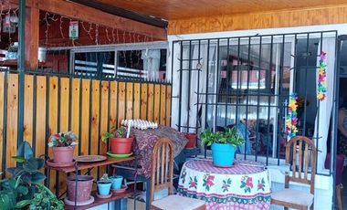 Casa en Venta en LAGUNA SUR