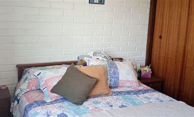 Casa en Venta en LAGUNA SUR