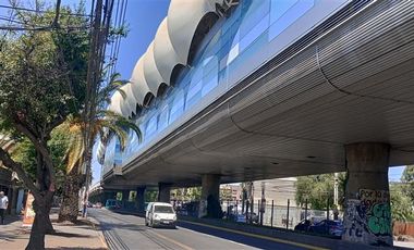 Casa en Venta en LAGUNA SUR