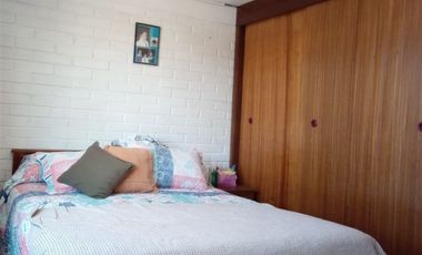 Casa en Venta en LAGUNA SUR