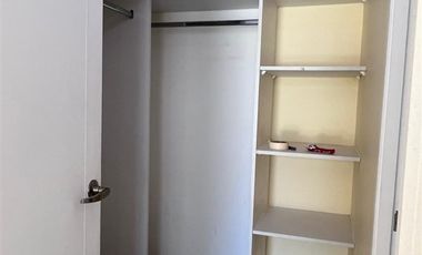 Casa en Arriendo en AV. EL CANAL CON AV. EL RODEO