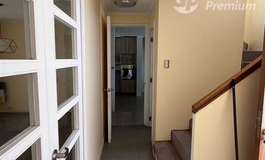 Casa en Arriendo en AV. EL CANAL CON AV. EL RODEO