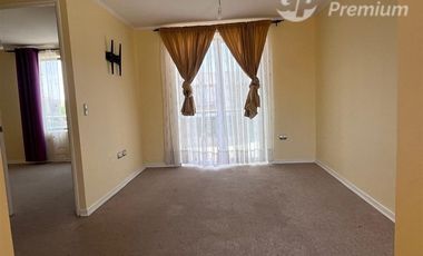 Casa en Arriendo en AV. EL CANAL CON AV. EL RODEO