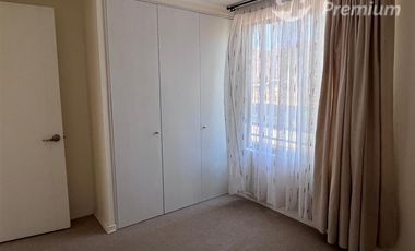 Casa en Arriendo en AV. EL CANAL CON AV. EL RODEO