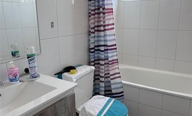 Casa en Arriendo en AV. EL CANAL CON AV. EL RODEO